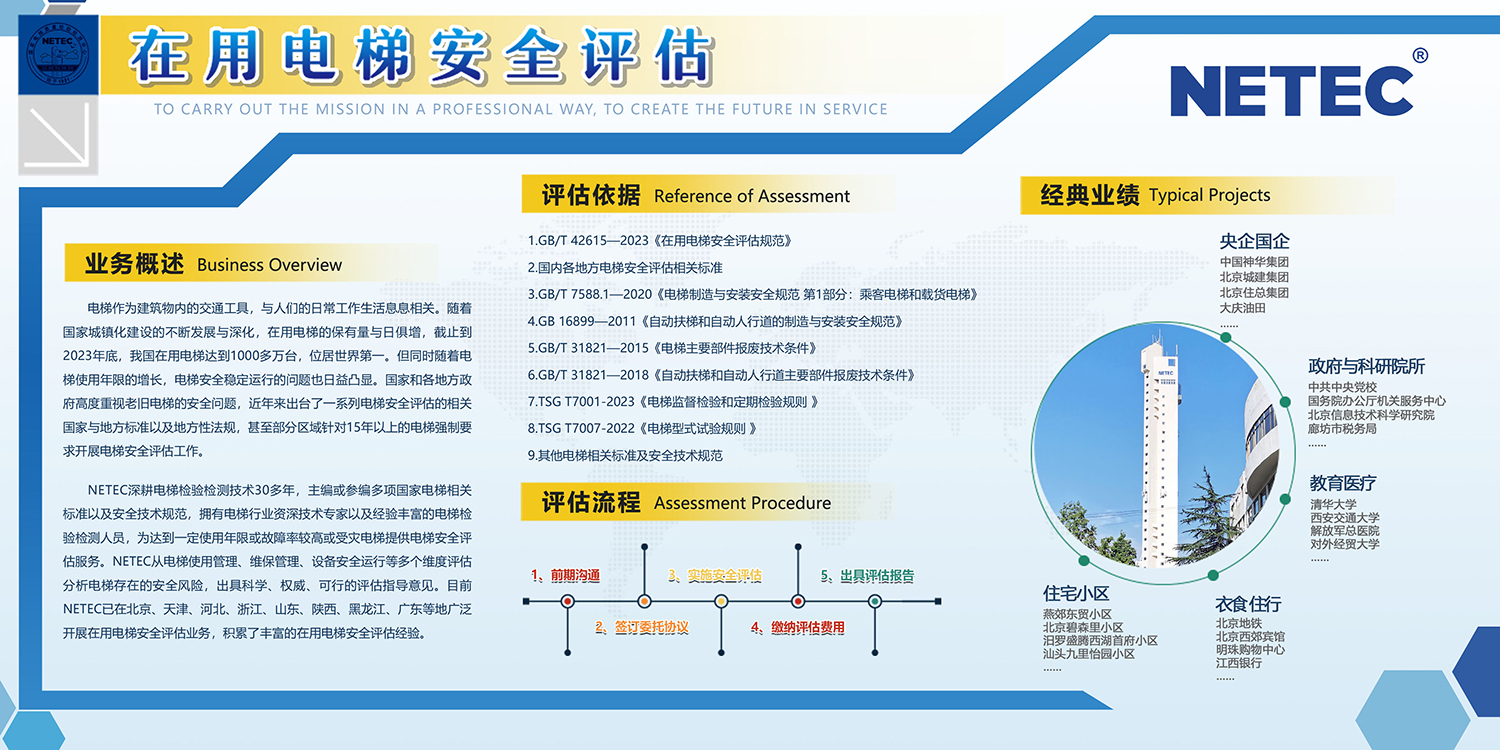 在用电梯安全评估新-3.jpg